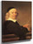 Mathematician by Johannes Vermeer