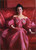 Mrs Richard Howe by Anders Zorn