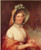 Mrs Robert Liston by Gilbert Stuart