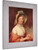 Mrs Robert Liston by Gilbert Stuart