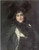 Mrs Stanford White by Giovanni Boldini