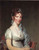 Mrs Stephen Salisbury I by Gilbert Stuart