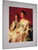 Mrs Theodore Roosevelt by Cecelia Beaux Mrs Theodore Roosevelt by Cecelia Beaux