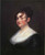 Mrs William King by Gilbert Stuart