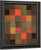 New Harmony by Paul Klee