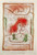 One Girl Two Schapps by Paul Klee One Girl Two Schapps by Paul Klee