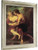 Pastoral Scene by Peter Paul Rubens Pastoral Scene by Peter Paul Rubens