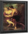 Pastoral Scene by Peter Paul Rubens Pastoral Scene by Peter Paul Rubens