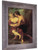 Pastoral Scene by Peter Paul Rubens Pastoral Scene by Peter Paul Rubens