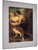 Pastoral Scene by Peter Paul Rubens Pastoral Scene by Peter Paul Rubens