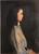 Pauline by Joseph Decamp