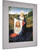 Saint Veronica by Hans Memling