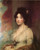 Sally Mckean Martinez D Yrujo by Gilbert Stuart