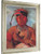 Scan 61 by George Catlin Name