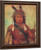 Scan 68 by George Catlin Name
