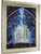 Serenade by Joseph Stella