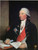 Sir John Dick by Gilbert Stuart