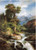 Solitude by Vasili Kadinsky Solitude by Vasili Kadinsky