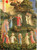 The Last Judgement Left by Fra angelico2