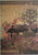 The Piano (Music) by Edouard Vuillard