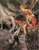 The Rhines by Arthur Rackham