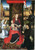 The Virgin And Child With An Angel Saint And Donor by Hans Memling
