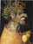 Winter 1563 by Arcimboldo