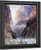 Zion Canyon by Vasili Kadinsky Zion Canyon by Vasili Kadinsky