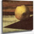 Allegory Of The Faith2 Johannes Vermeer