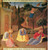 Armadio Degli Argeti Agony In The Garden Fra angelico2