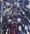 Brooklyn Bridge Joseph Stella