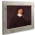 Descartes Johannes Vermeer
