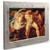 Drunken Heracles Peter Paul Rubens