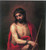 Ecce Homo Bartolome Esteban Murillo