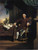 Henry Laurens By John Singleton Copley By John Singleton Copley