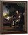 Henry Laurens By John Singleton Copley By John Singleton Copley