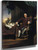 Henry Laurens By John Singleton Copley By John Singleton Copley