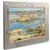 Gloucester Harbor Childe Hassam Gloucester Harbor Childe Hassam
