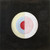 Group Ix Suw The Swan No 16 Hilma Af Klint