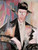 Henry Spiess By Alice Bailly By Alice Bailly