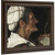Procuress Johannes Vermeer