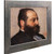 Ritratto Dell Antiquario