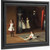 The Daughters Of Edward Darley Cecelia Beaux The Daughters Of Edward Darley Cecelia Beaux