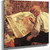 The Geographer Johannes Vermeer