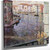The Grand Canal Of Venice Umberto Boccioni