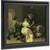 The Messenger Johannes Vermeer The Messenger Johannes Vermeer