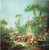 The Sheperds Idyll Francis Boucher