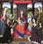 The Virgin And Child With Angels And Donors Hans Memling