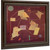 Uplift And Way Paul Klee