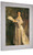 Ada Rehan John Singer Sargent